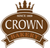 Crown Bakery